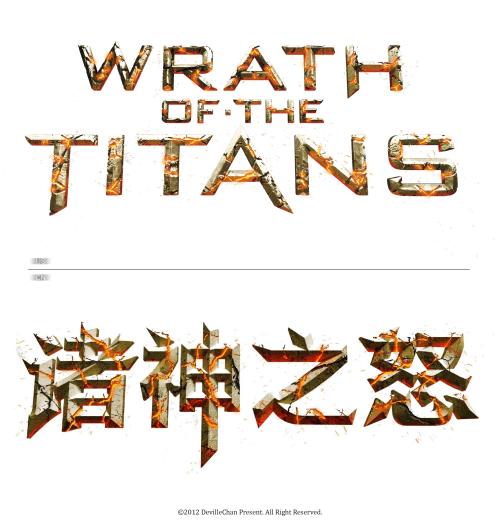 假专科文凭怎么办